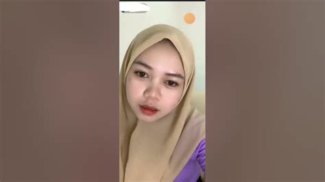 Doggy Style Sampai Orgasme Minta Ampun Teriak Gadis Indo.